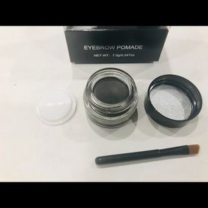 NEW European Brand EpiLynx eyebrow filler